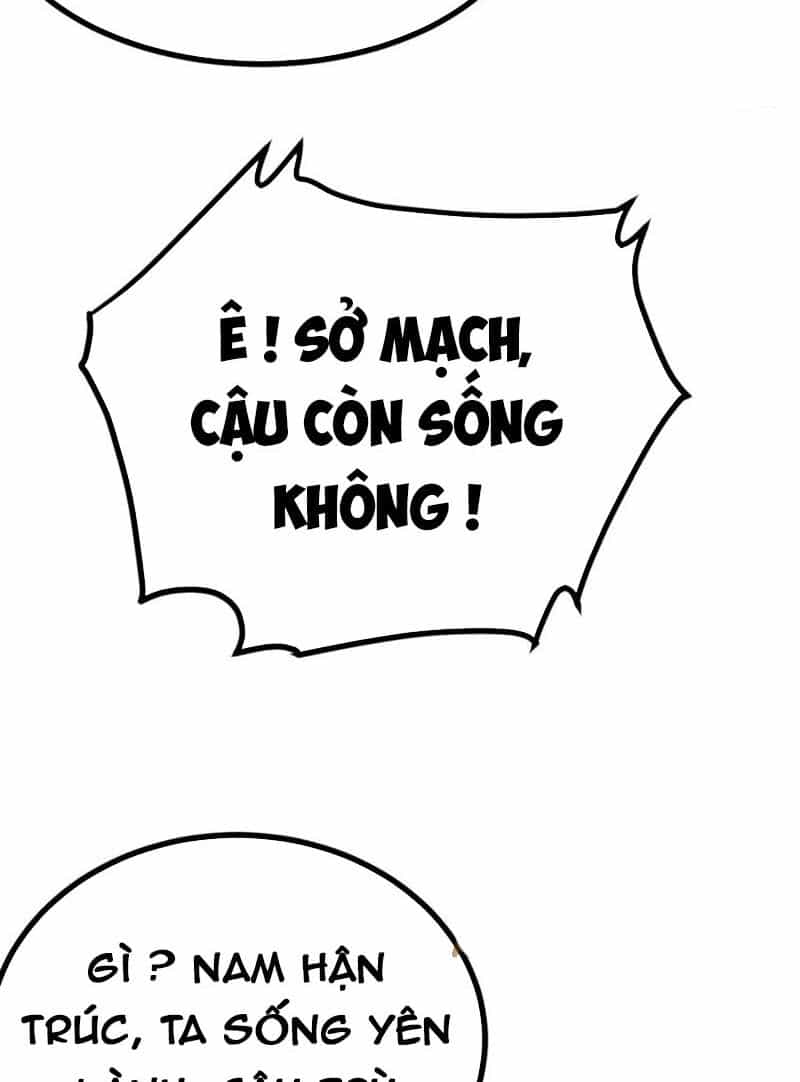 Nhất Quyền Bạo Tinh - Chương 87 - ảnh 7