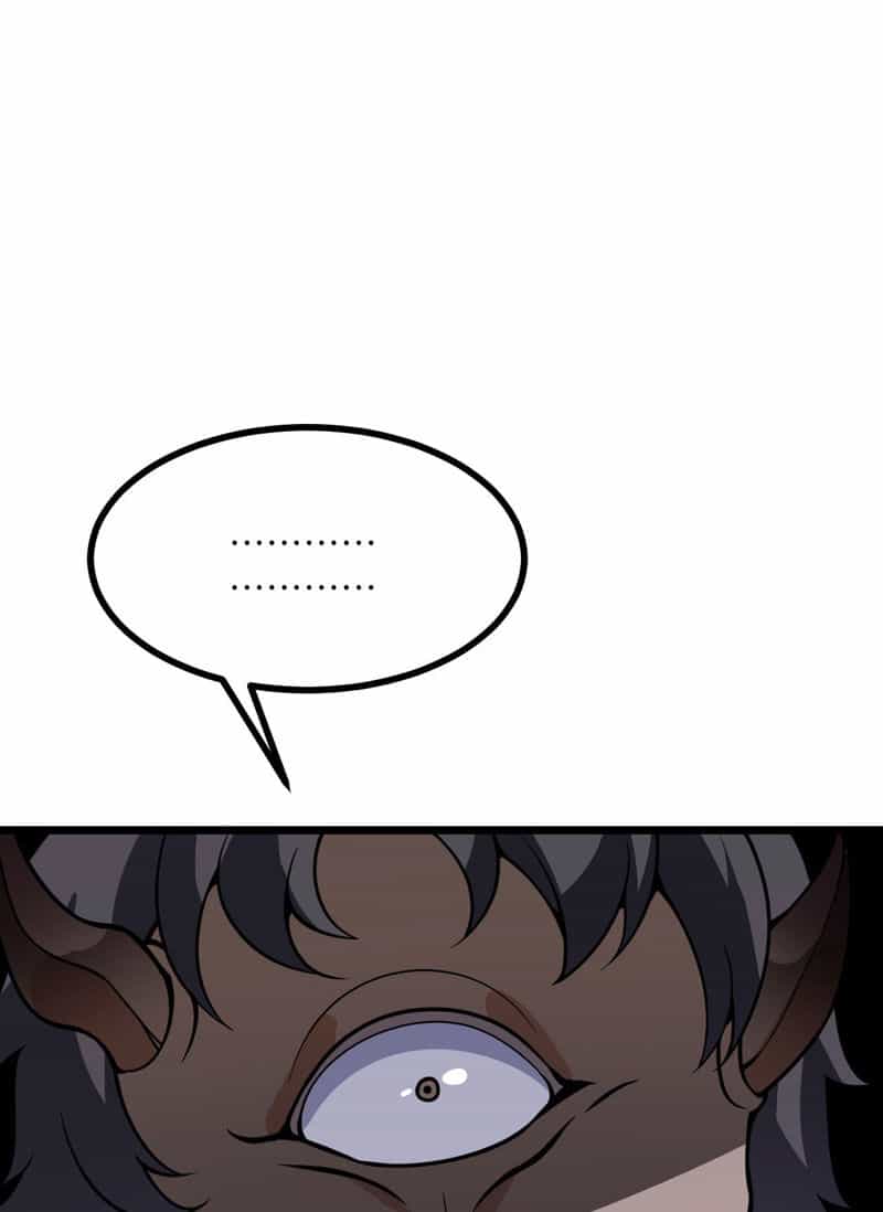 Nhất Quyền Bạo Tinh - Chương 88 - ảnh 13