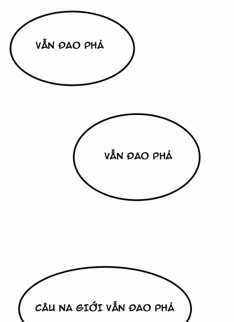 Nhất Quyền Bạo Tinh - Chương 88 - ảnh 16