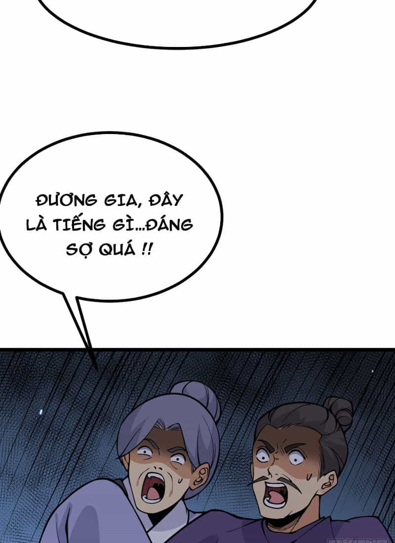 Nhất Quyền Bạo Tinh - Chương 88 - ảnh 17