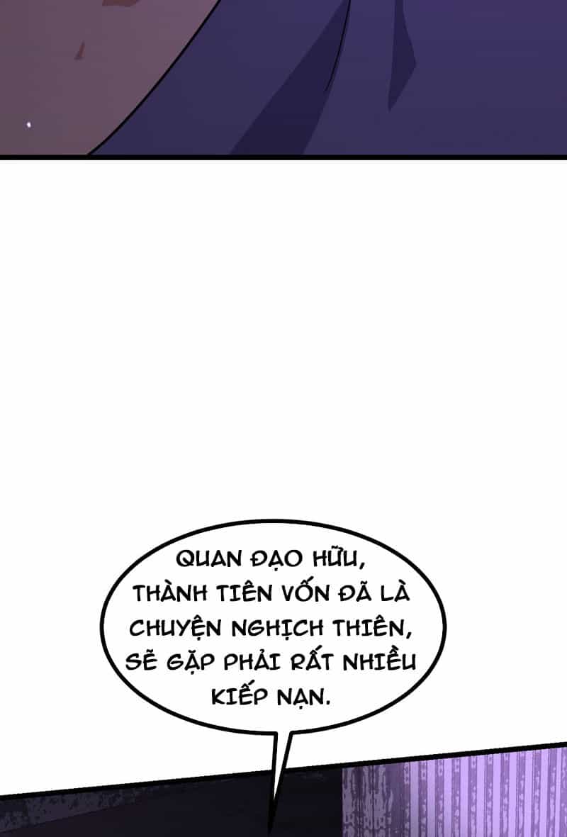 Nhất Quyền Bạo Tinh - Chương 88 - ảnh 26