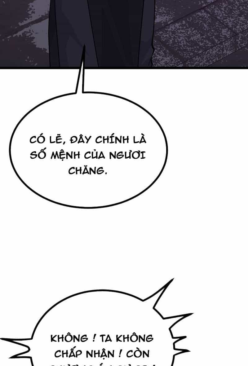 Nhất Quyền Bạo Tinh - Chương 88 - ảnh 28