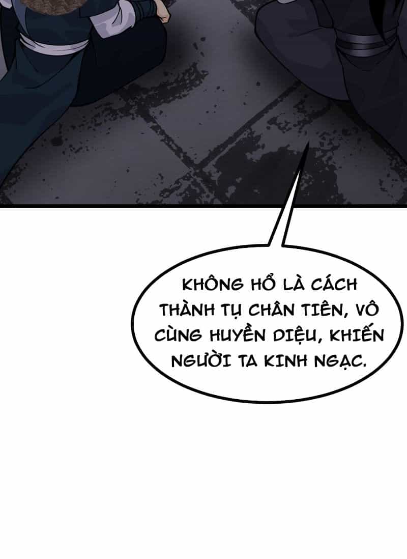 Nhất Quyền Bạo Tinh - Chương 88 - ảnh 3