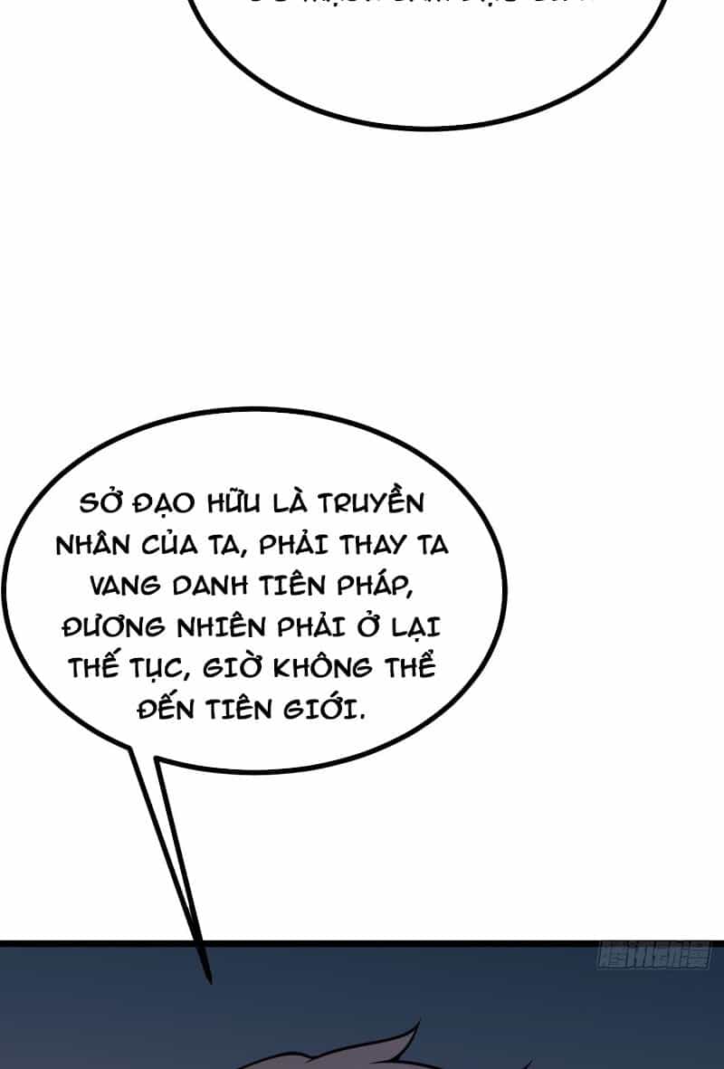 Nhất Quyền Bạo Tinh - Chương 88 - ảnh 36