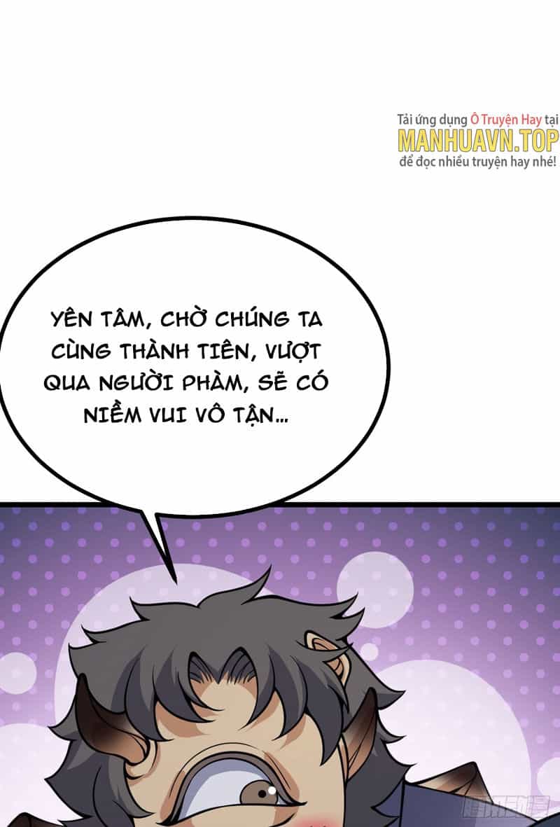Nhất Quyền Bạo Tinh - Chương 88 - ảnh 40
