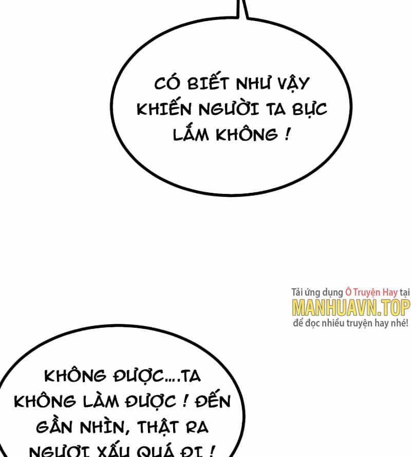 Nhất Quyền Bạo Tinh - Chương 88 - ảnh 44