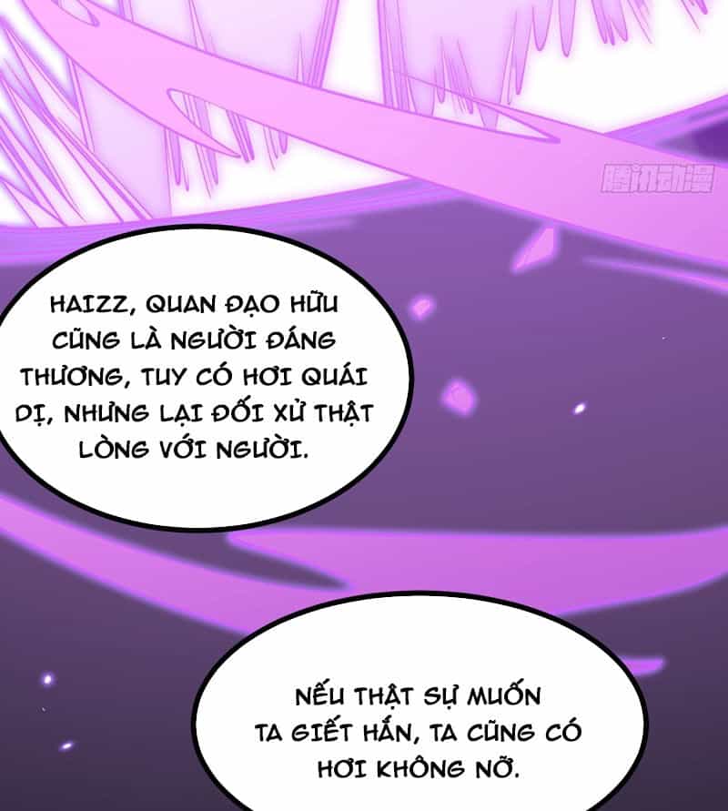 Nhất Quyền Bạo Tinh - Chương 88 - ảnh 57