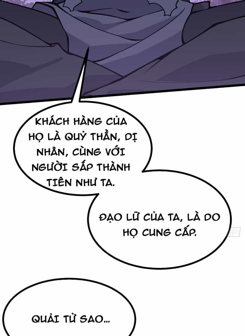 Nhất Quyền Bạo Tinh - Chương 88 - ảnh 8