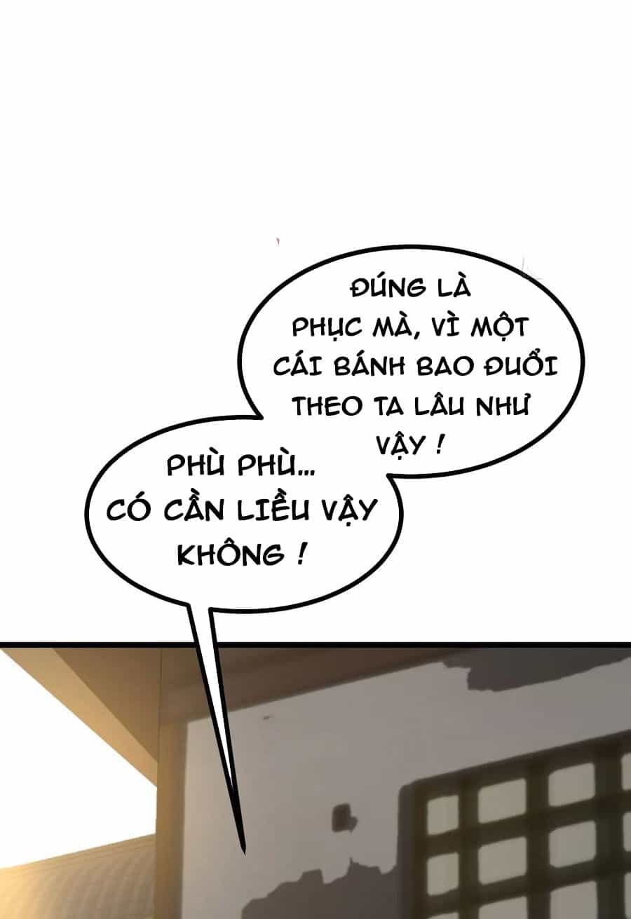 Nhất Quyền Bạo Tinh - Chương 89 - ảnh 15