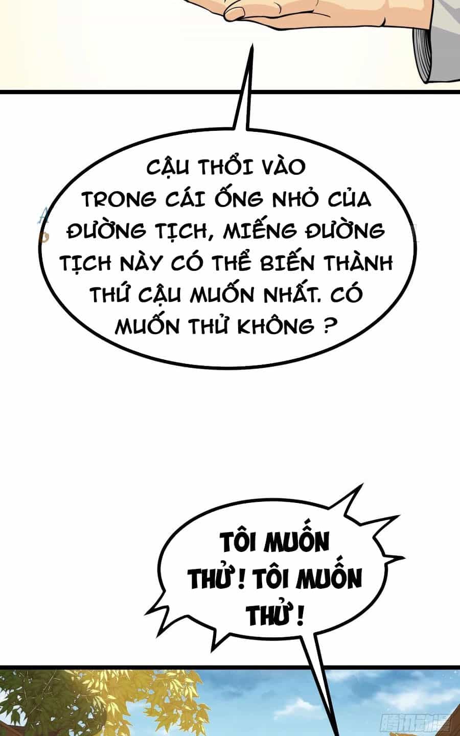 Nhất Quyền Bạo Tinh - Chương 89 - ảnh 30
