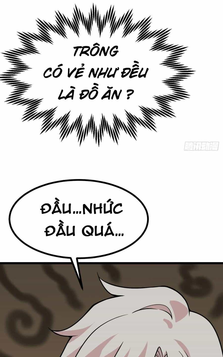Nhất Quyền Bạo Tinh - Chương 89 - ảnh 37
