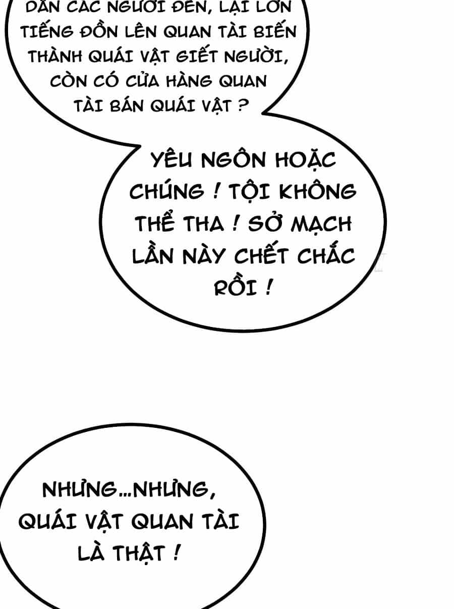 Nhất Quyền Bạo Tinh - Chương 89 - ảnh 51