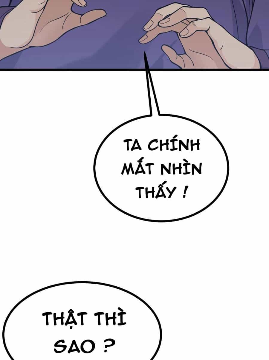 Nhất Quyền Bạo Tinh - Chương 89 - ảnh 53