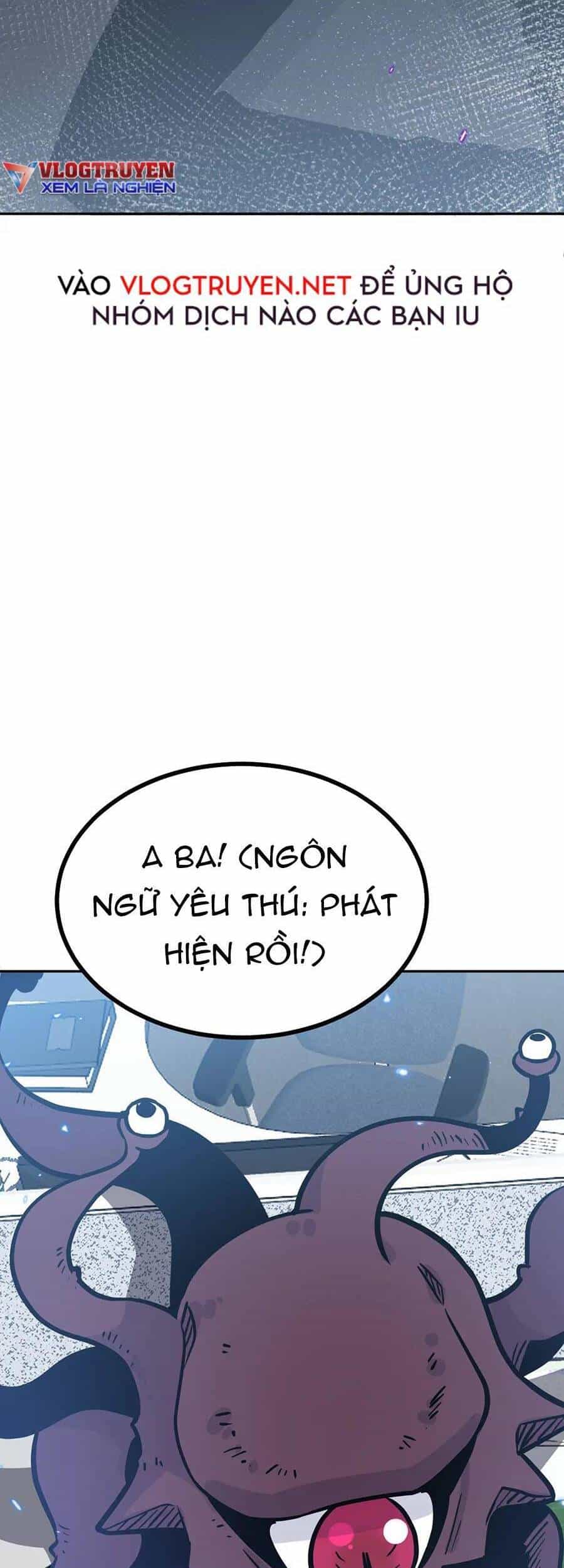 Nhất Quyền Bạo Tinh - Chương 9 - ảnh 24