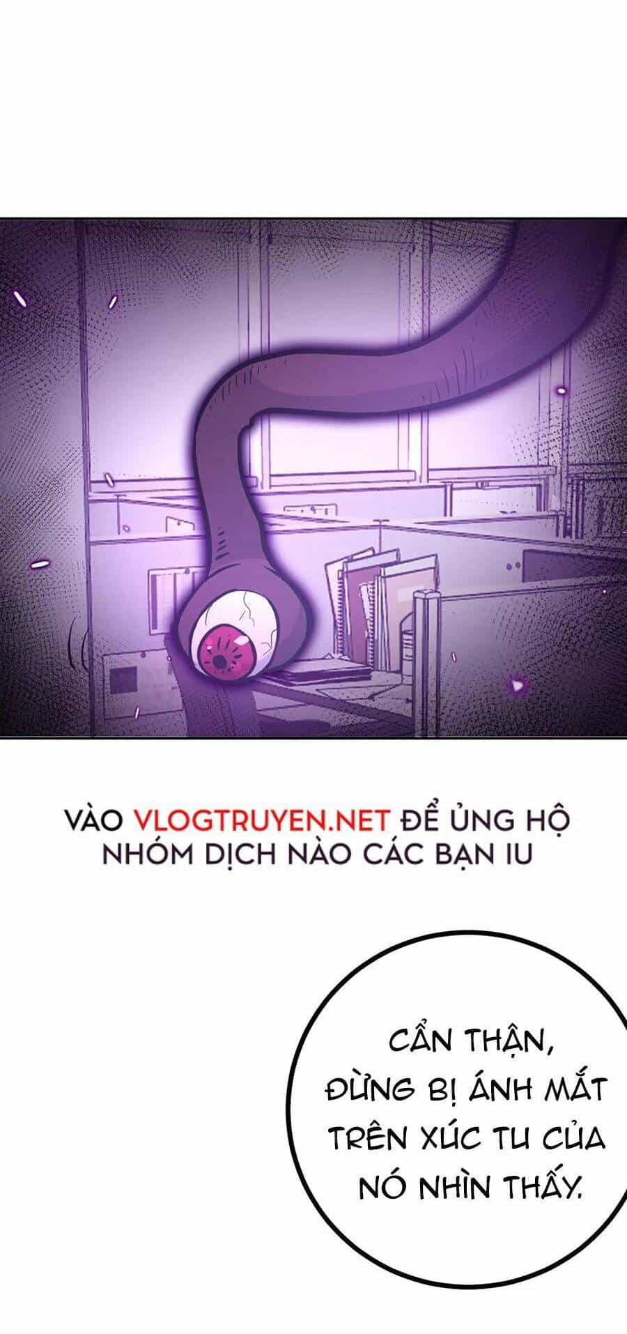 Nhất Quyền Bạo Tinh - Chương 9 - ảnh 5