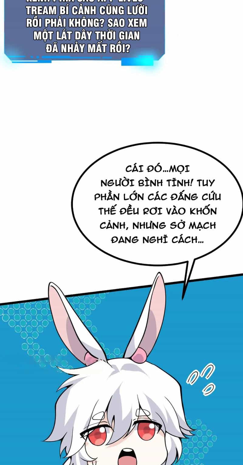 Nhất Quyền Bạo Tinh - Chương 90 - ảnh 3