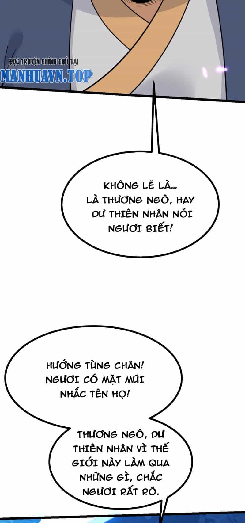 Nhất Quyền Bạo Tinh - Chương 90 - ảnh 41