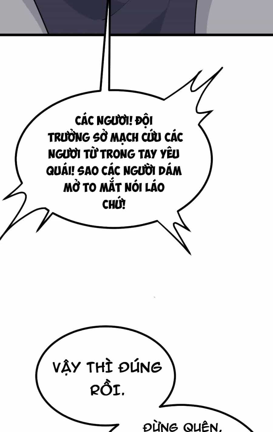 Nhất Quyền Bạo Tinh - Chương 91 - ảnh 21