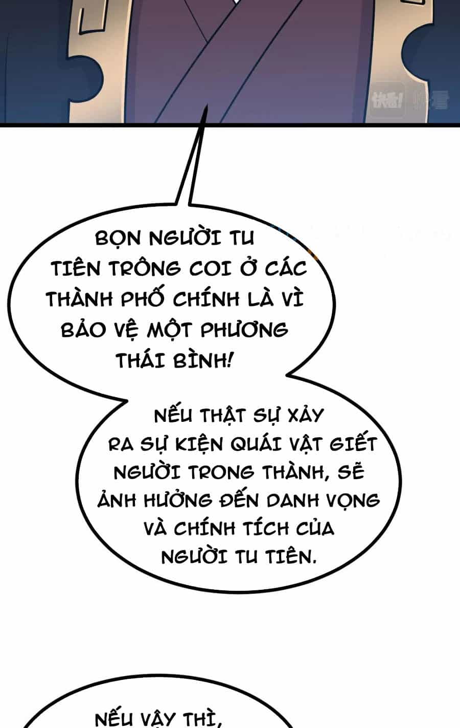 Nhất Quyền Bạo Tinh - Chương 91 - ảnh 23