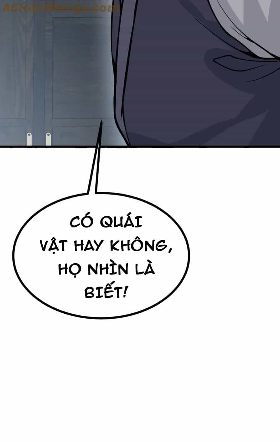 Nhất Quyền Bạo Tinh - Chương 91 - ảnh 25