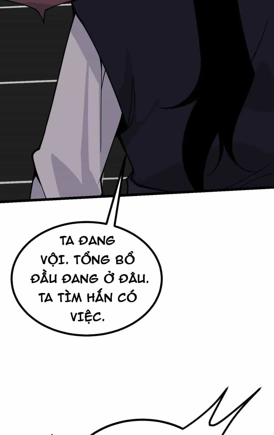 Nhất Quyền Bạo Tinh - Chương 91 - ảnh 48