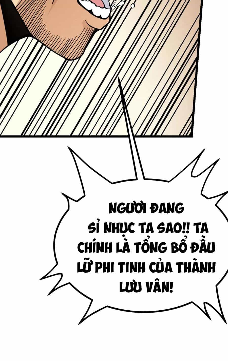 Nhất Quyền Bạo Tinh - Chương 91 - ảnh 50