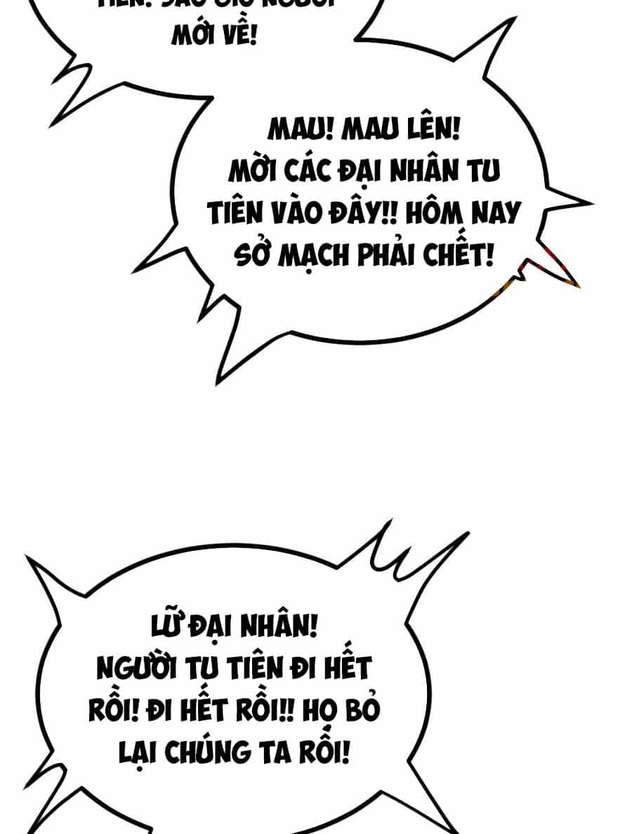 Nhất Quyền Bạo Tinh - Chương 91 - ảnh 63