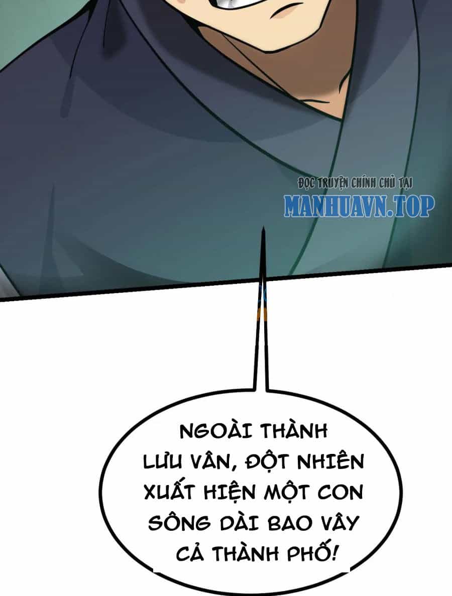 Nhất Quyền Bạo Tinh - Chương 91 - ảnh 65