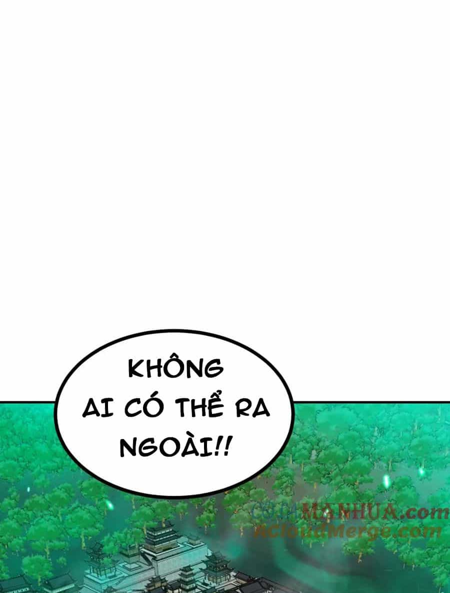 Nhất Quyền Bạo Tinh - Chương 91 - ảnh 69