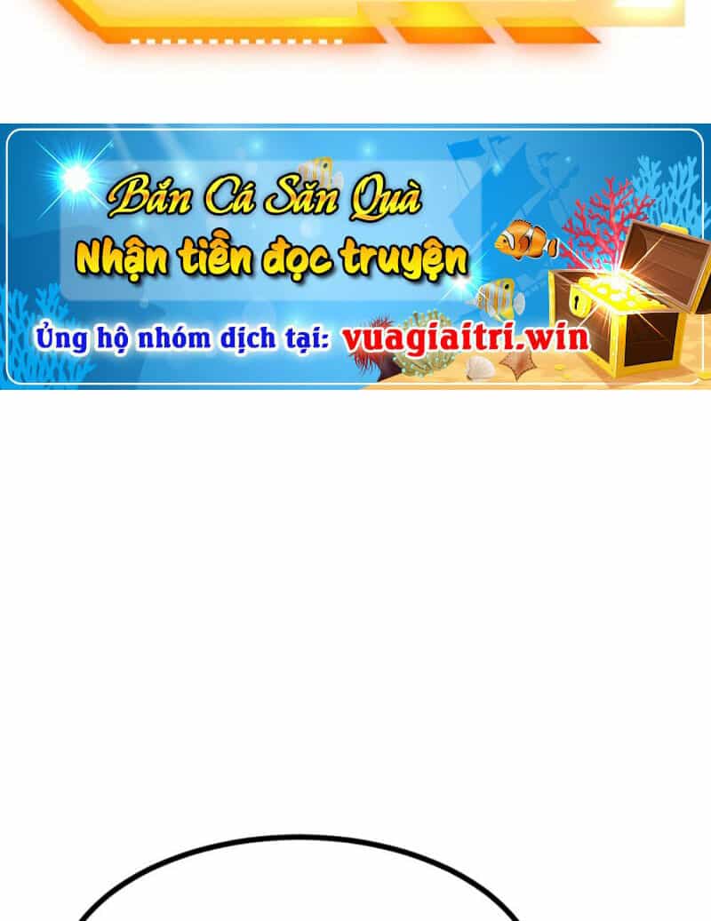 Nhất Quyền Bạo Tinh - Chương 92 - ảnh 14