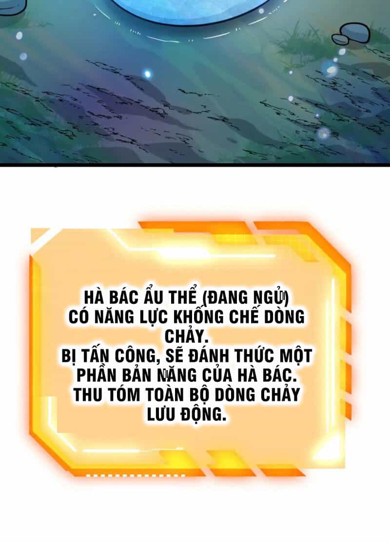Nhất Quyền Bạo Tinh - Chương 92 - ảnh 24