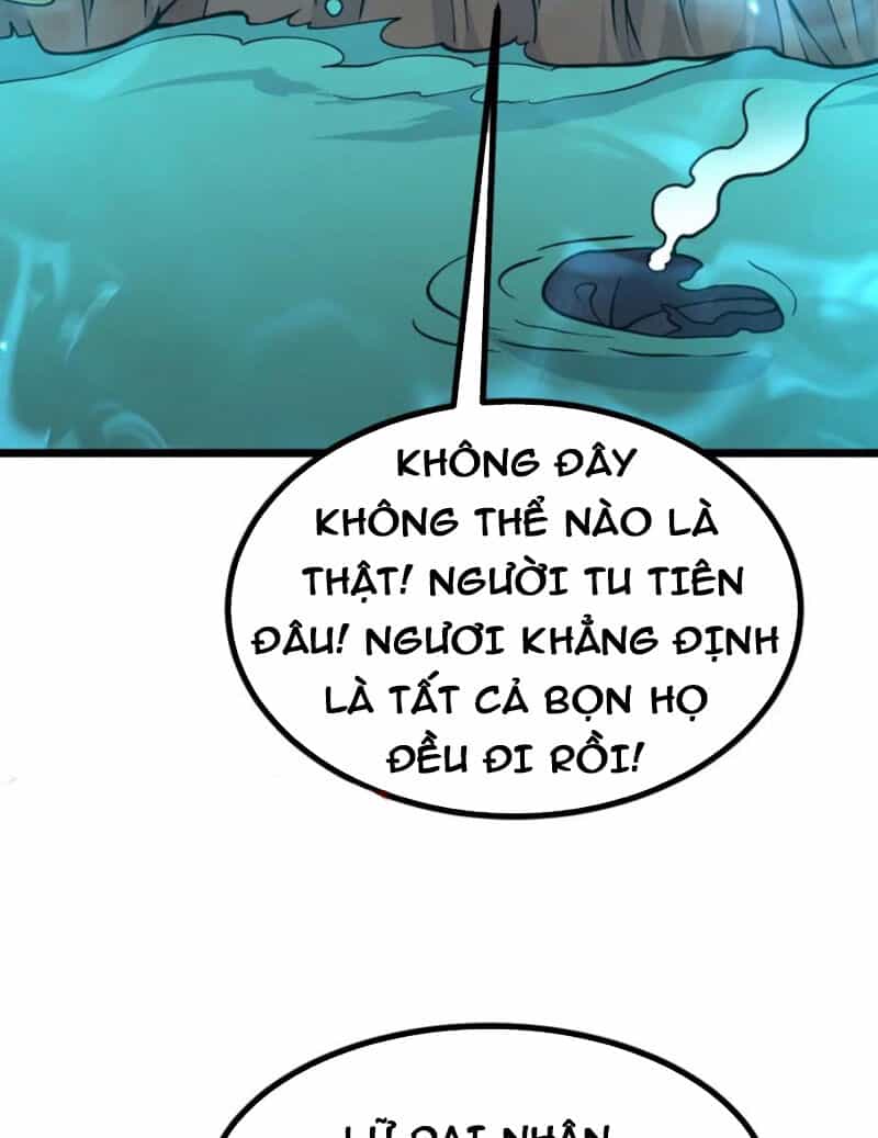 Nhất Quyền Bạo Tinh - Chương 92 - ảnh 3