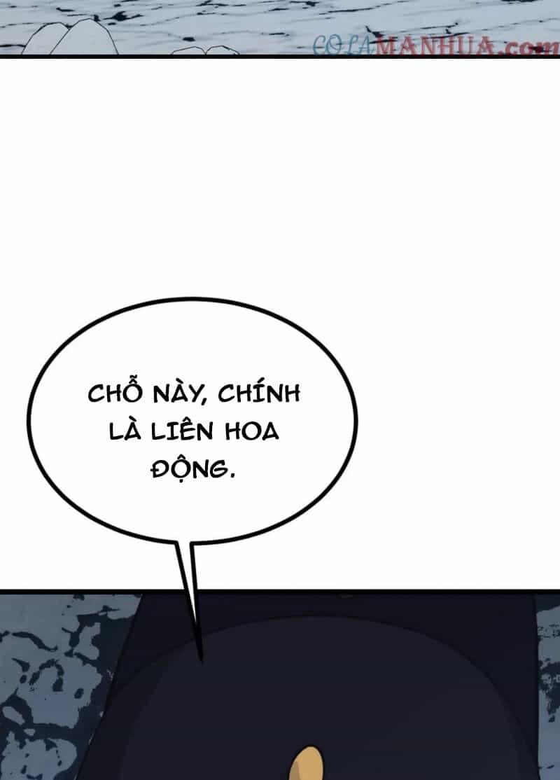 Nhất Quyền Bạo Tinh - Chương 92 - ảnh 34