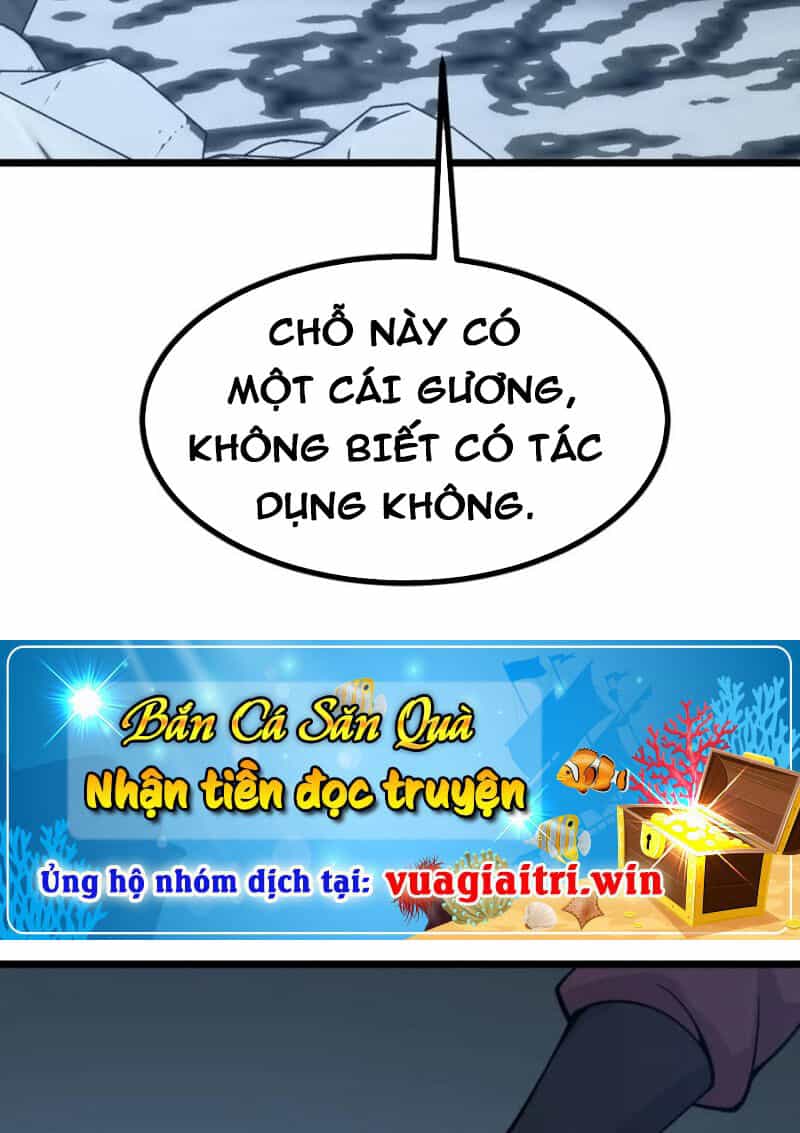 Nhất Quyền Bạo Tinh - Chương 92 - ảnh 44