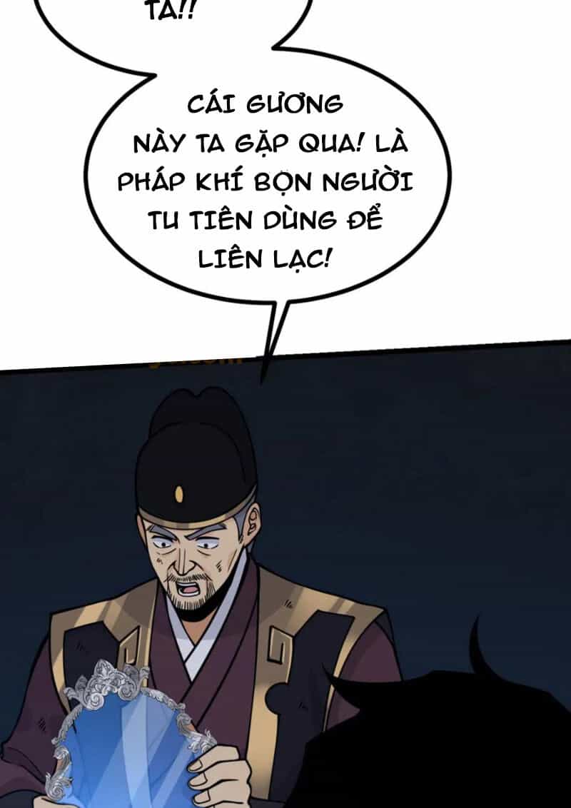Nhất Quyền Bạo Tinh - Chương 92 - ảnh 46