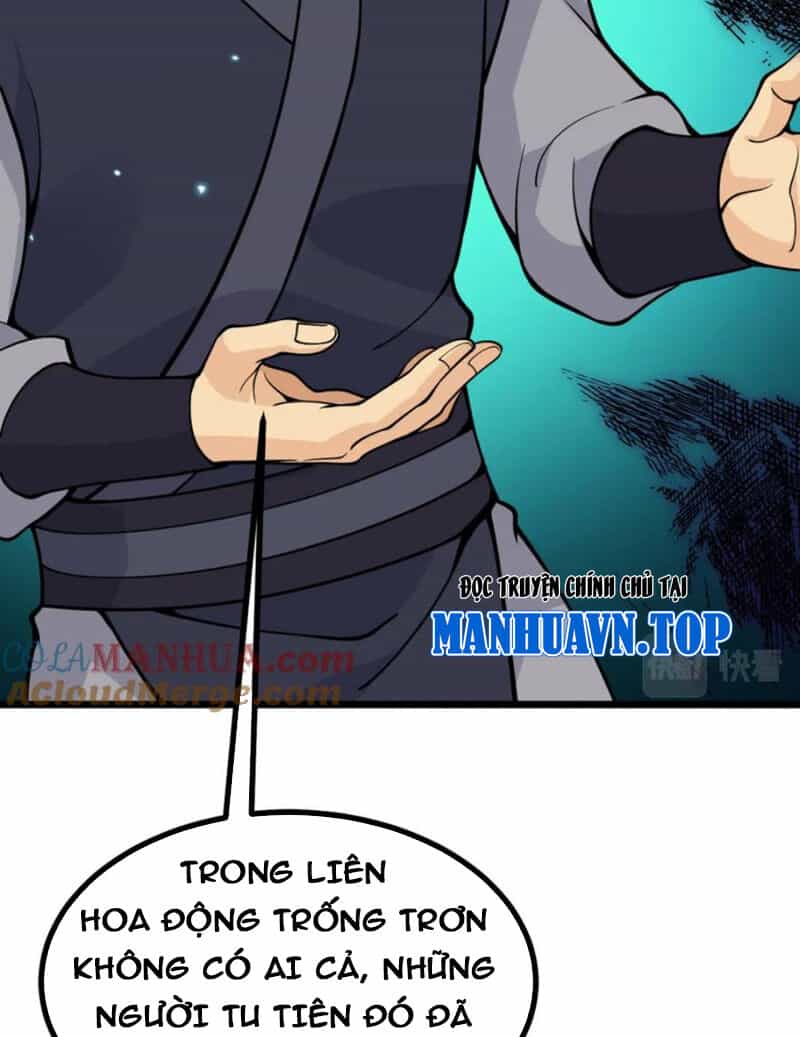 Nhất Quyền Bạo Tinh - Chương 92 - ảnh 5