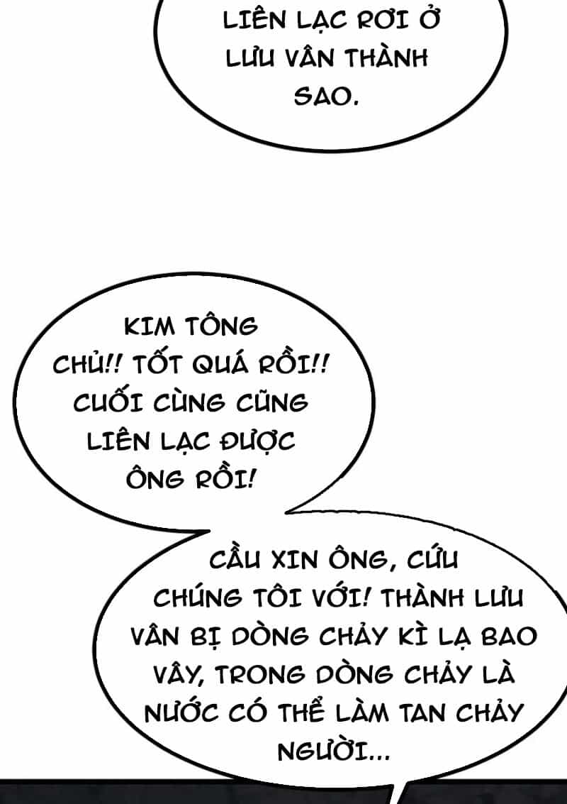 Nhất Quyền Bạo Tinh - Chương 92 - ảnh 54
