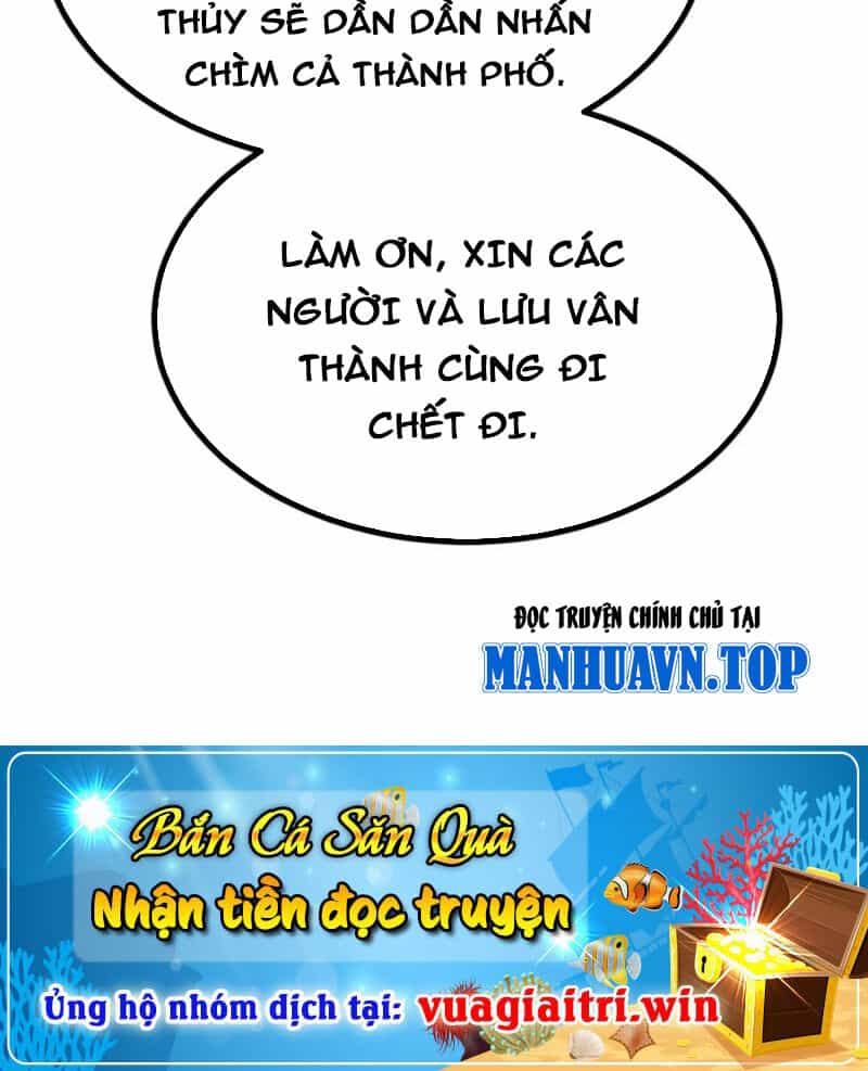 Nhất Quyền Bạo Tinh - Chương 92 - ảnh 63