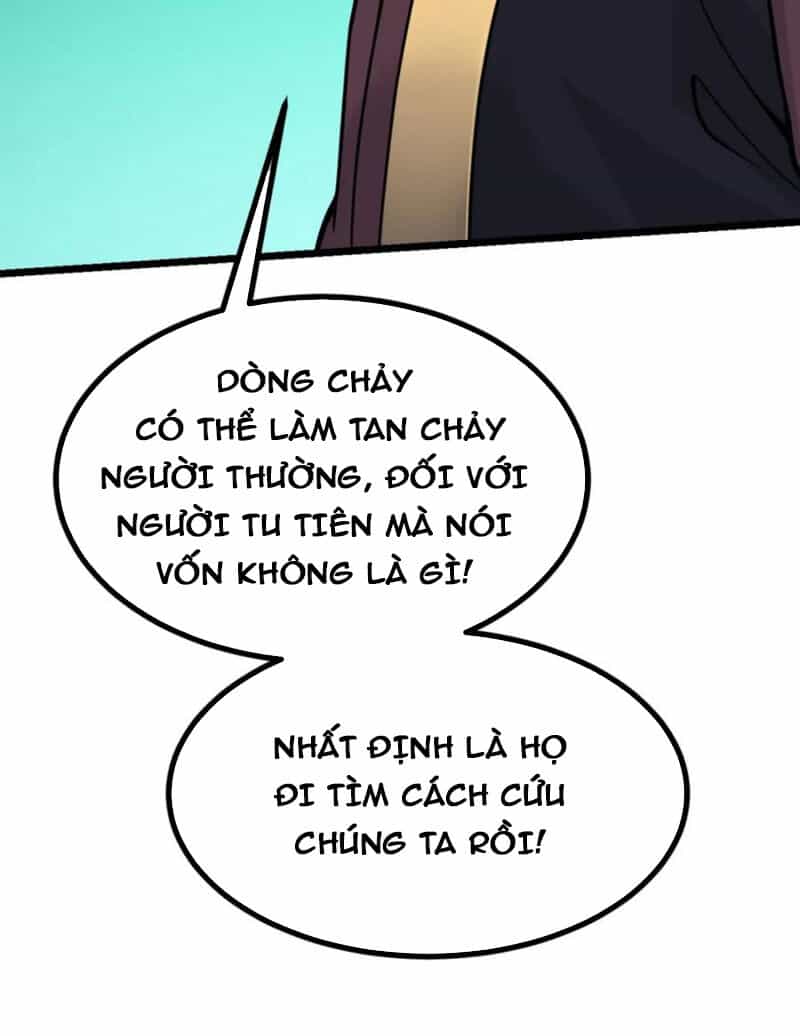 Nhất Quyền Bạo Tinh - Chương 92 - ảnh 8