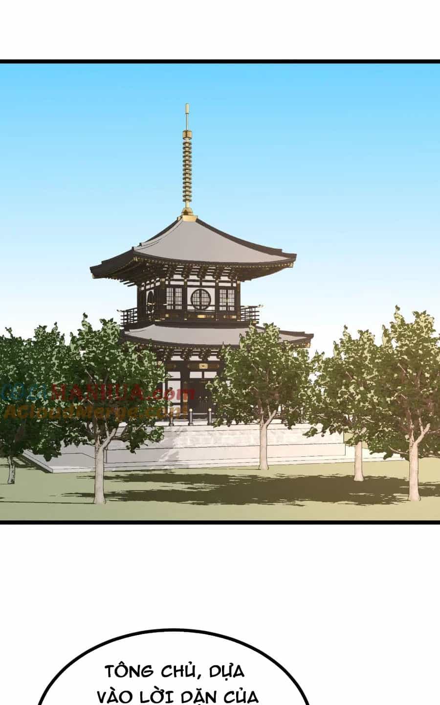 Nhất Quyền Bạo Tinh - Chương 93 - ảnh 24