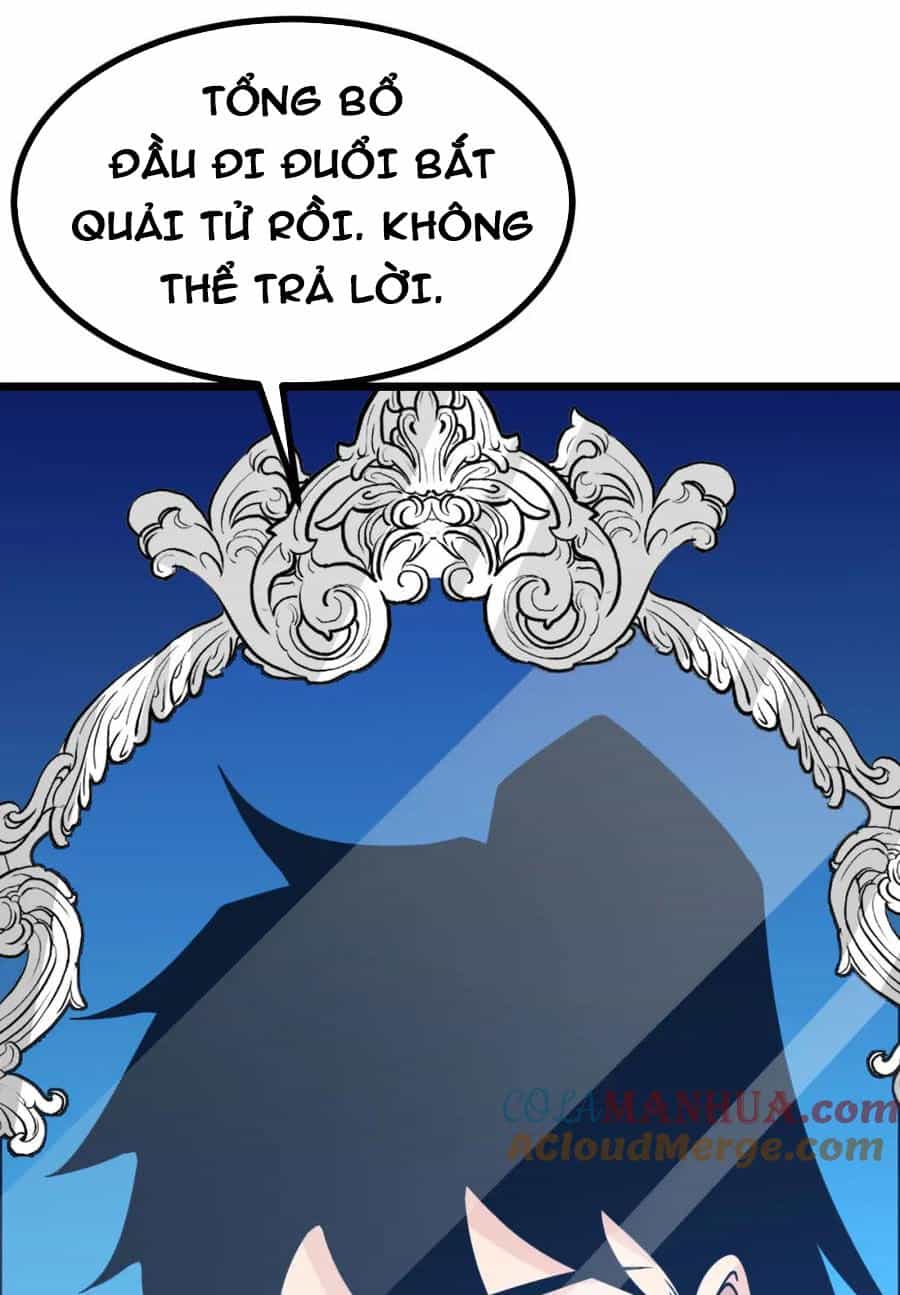 Nhất Quyền Bạo Tinh - Chương 93 - ảnh 49