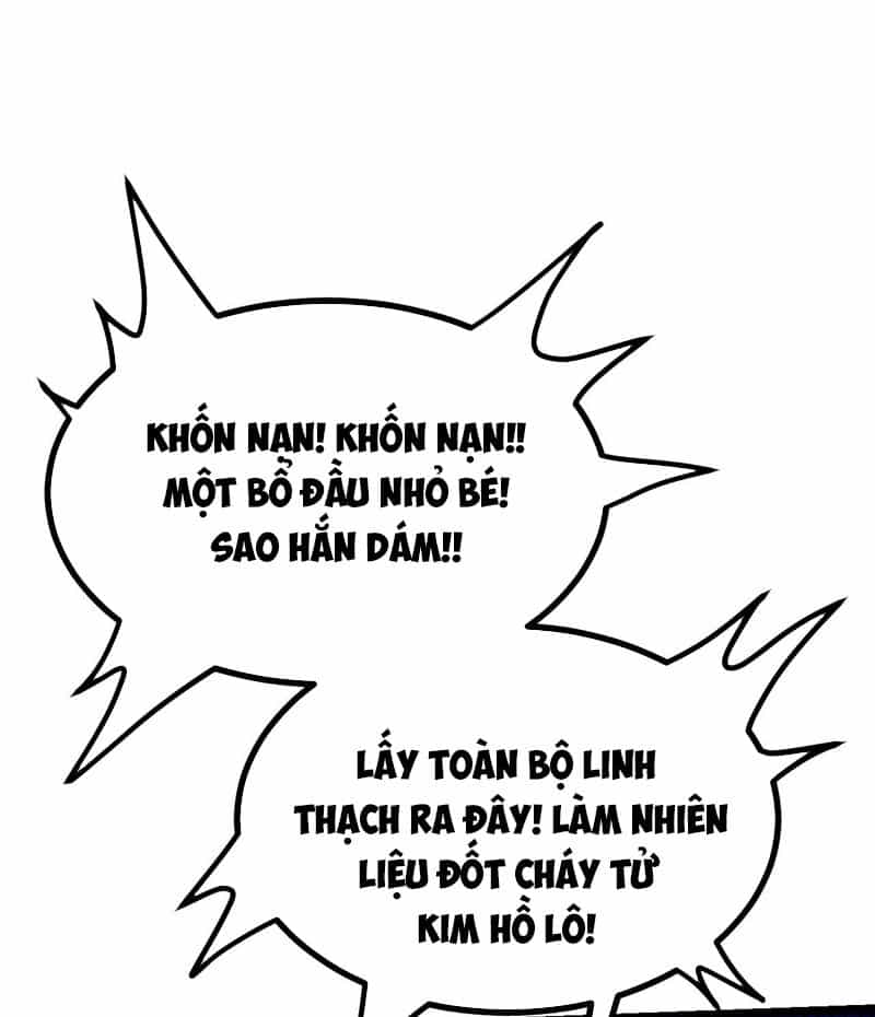 Nhất Quyền Bạo Tinh - Chương 94 - ảnh 1