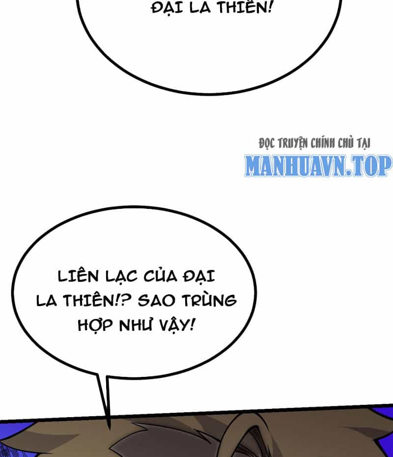 Nhất Quyền Bạo Tinh - Chương 94 - ảnh 11