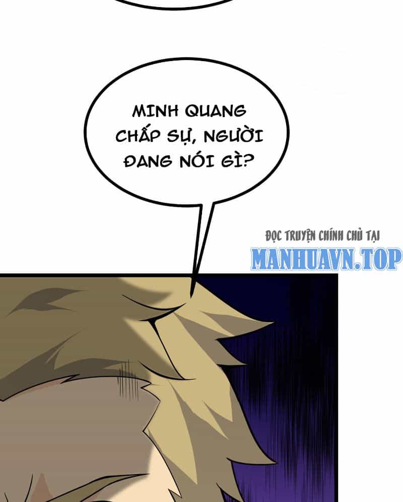 Nhất Quyền Bạo Tinh - Chương 94 - ảnh 25