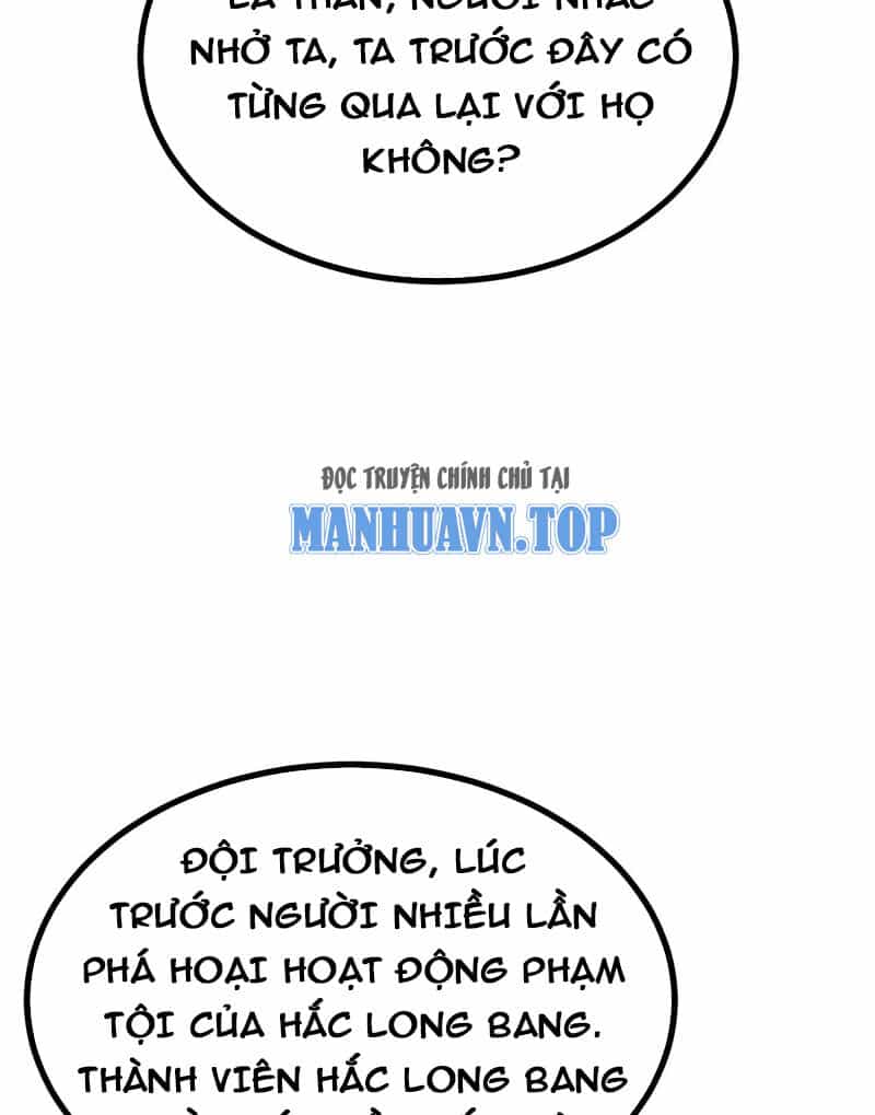 Nhất Quyền Bạo Tinh - Chương 94 - ảnh 44