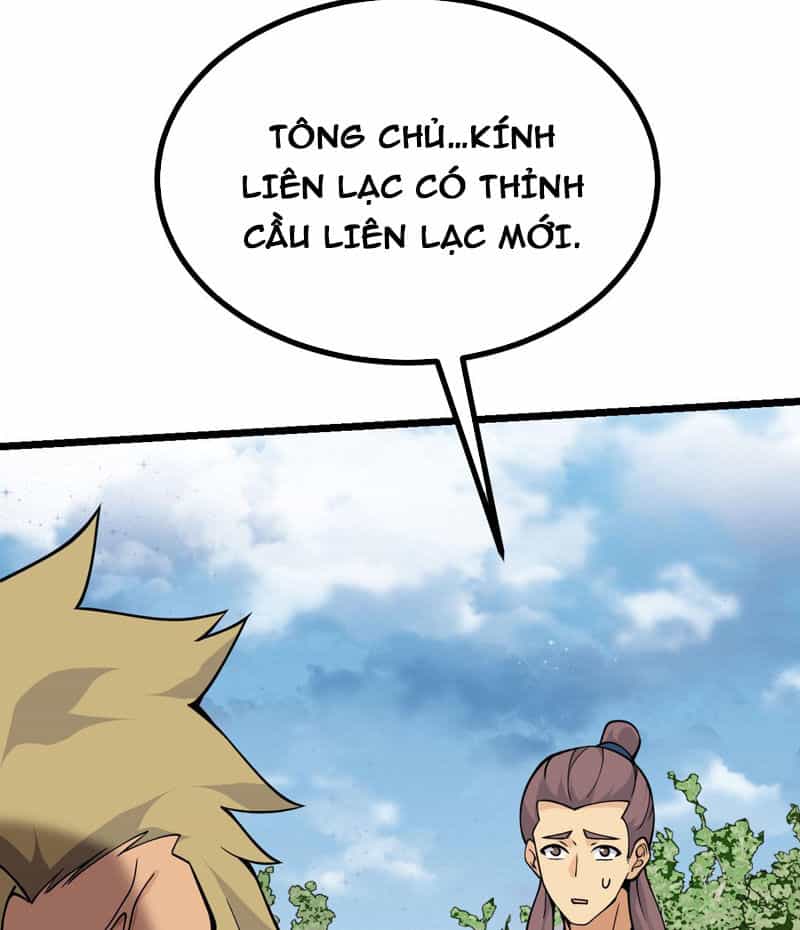 Nhất Quyền Bạo Tinh - Chương 94 - ảnh 5