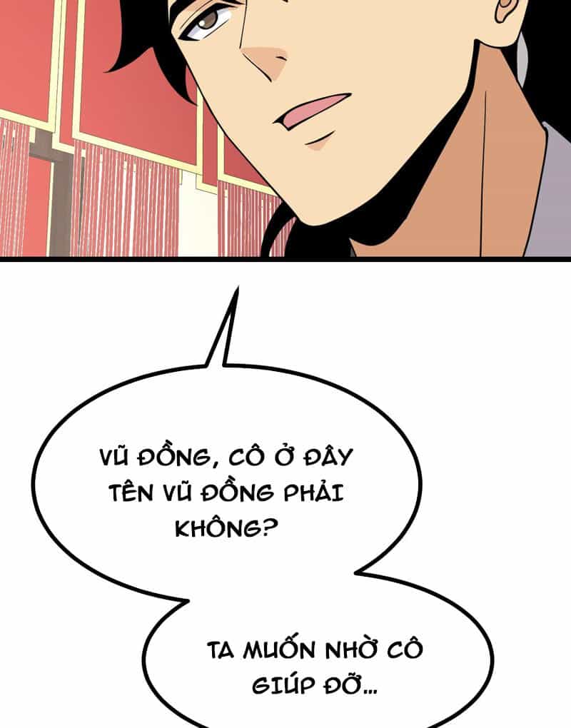 Nhất Quyền Bạo Tinh - Chương 94 - ảnh 54