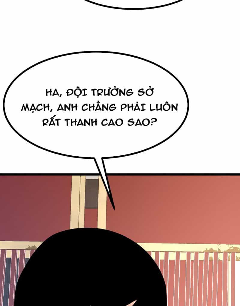 Nhất Quyền Bạo Tinh - Chương 94 - ảnh 55