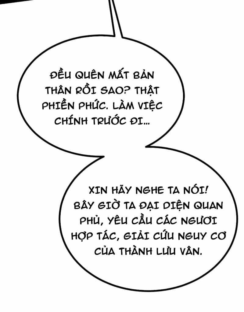 Nhất Quyền Bạo Tinh - Chương 94 - ảnh 60