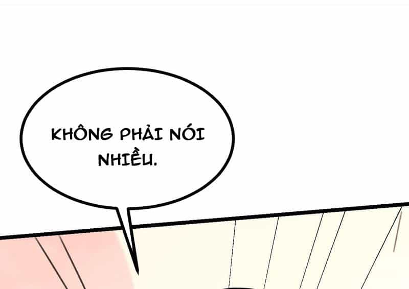 Nhất Quyền Bạo Tinh - Chương 94 - ảnh 61
